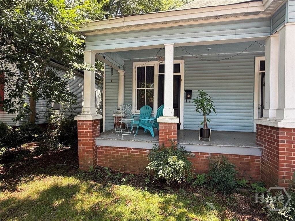 150 Buena Vista Ave #1 - Photo 2 of 16