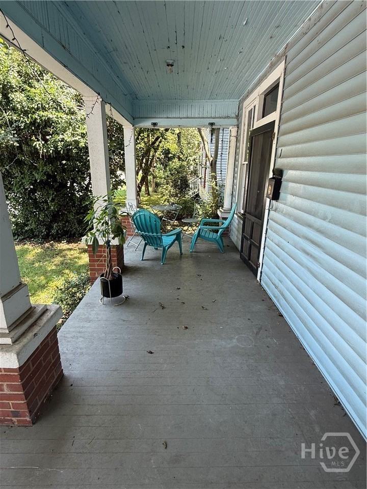 150 Buena Vista Ave #1 - Photo 3 of 16