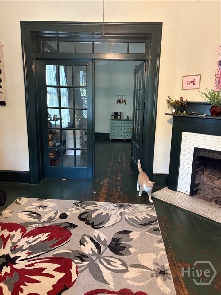 150 Buena Vista Ave #1 - Photo 4 of 16