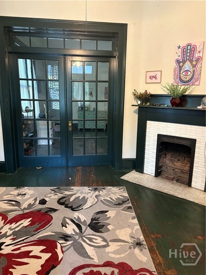 150 Buena Vista Ave #1 - Photo 5 of 16