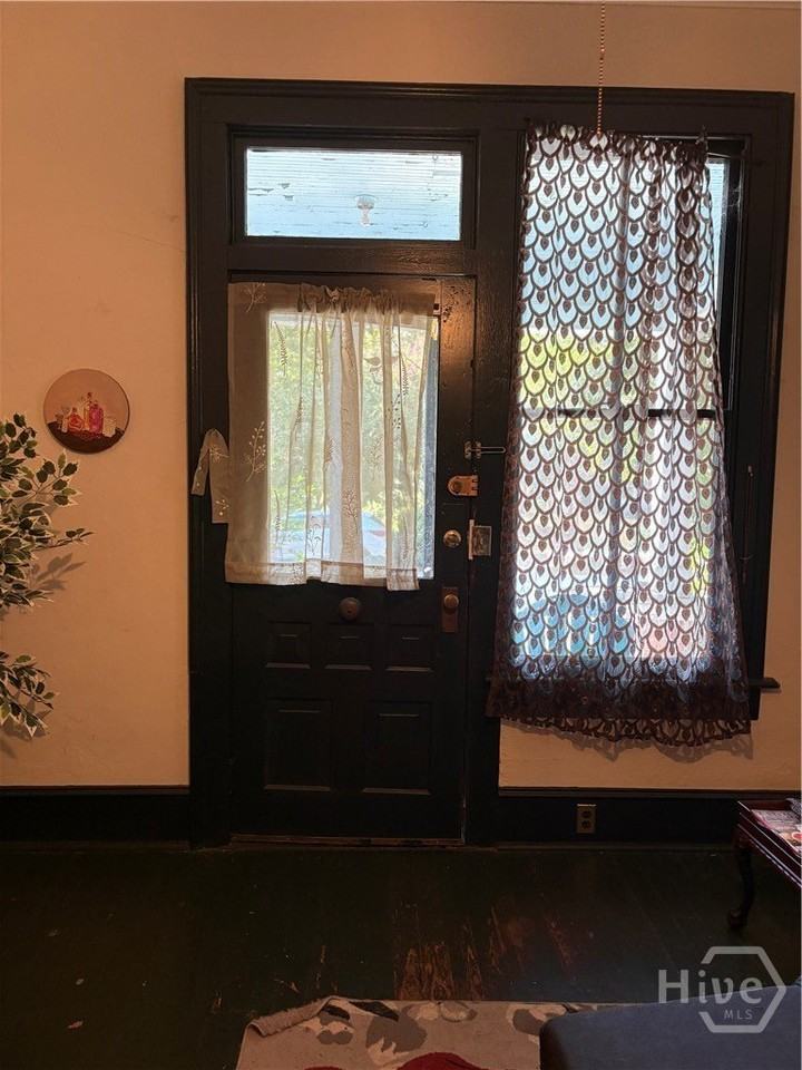 150 Buena Vista Ave #1 - Photo 6 of 16