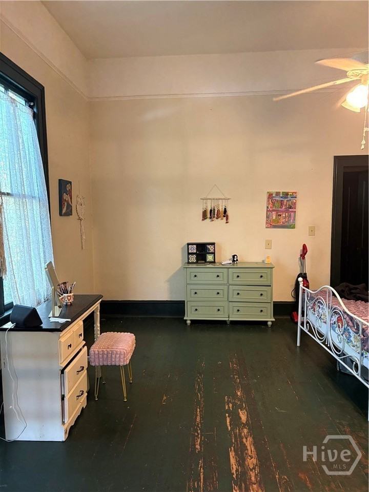150 Buena Vista Ave #1 - Photo 7 of 16
