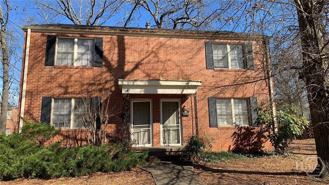 1451 S Milledge Ave - Photo 1 of 1
