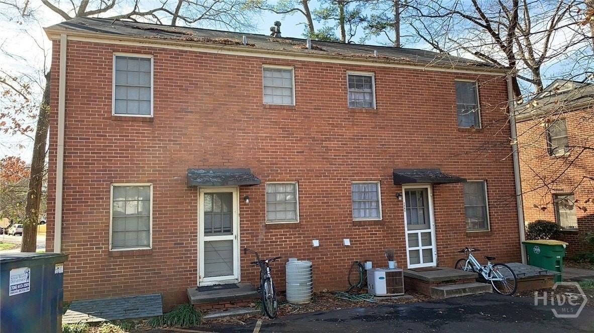 1451 S Milledge Ave - Photo 2 of 15