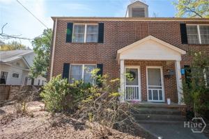 featured image of 130 University Dr