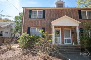 130 University Dr - Photo 1 of 1