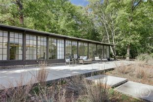 190 Lakewood Dr - Photo 1 of 1