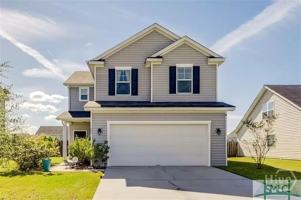 featured image of 285 Willow Point Cir
