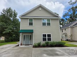 featured image of 126 Read St
