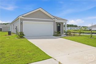 428 Flat Rock Trce - Photo 1 of 1