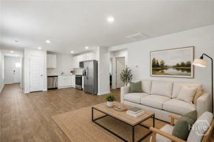 428 Flat Rock Trce - Photo 1 of 1