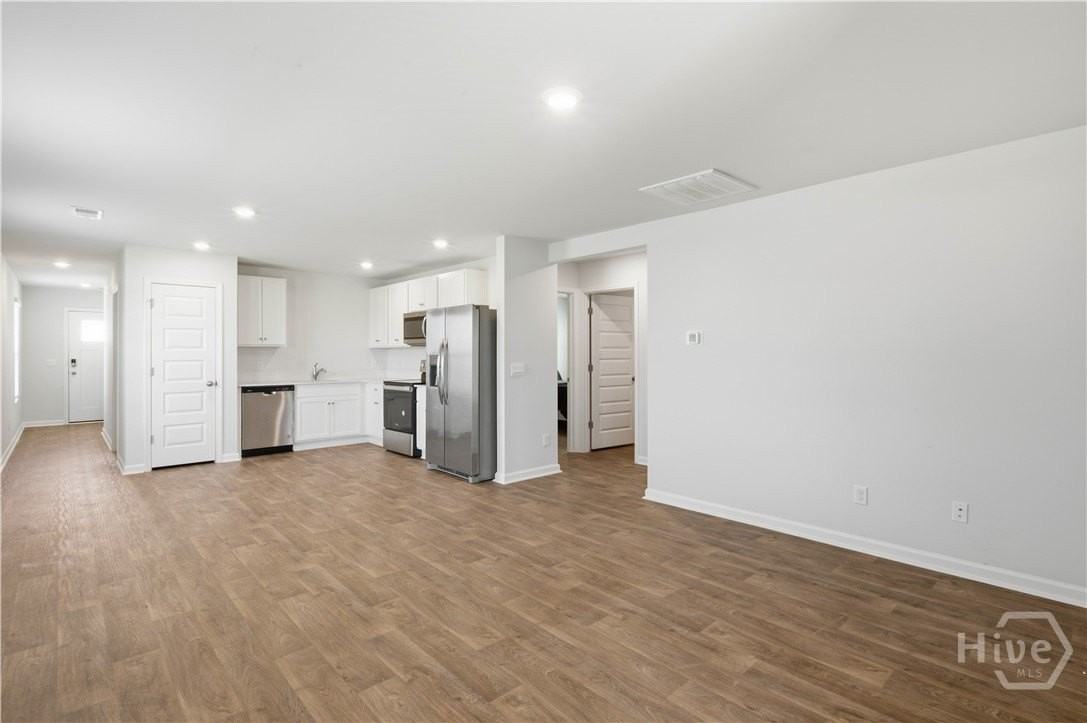 428 Flat Rock Trce - Photo 4 of 31