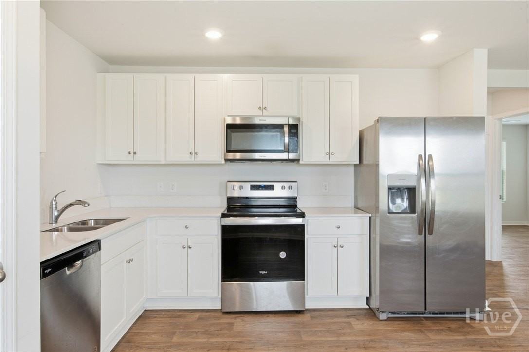428 Flat Rock Trce - Photo 6 of 31
