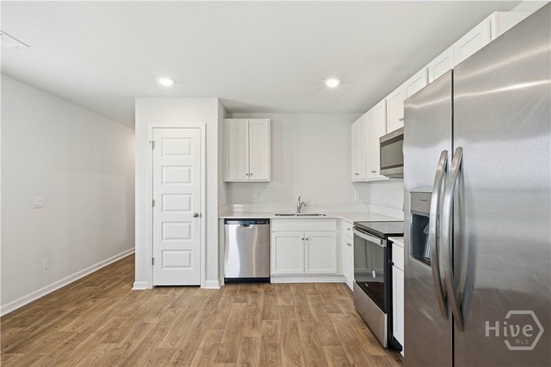 428 Flat Rock Trce - Photo 7 of 31