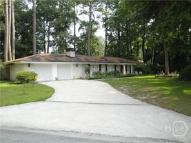 633 Valleybrook Rd - Photo 1 of 1