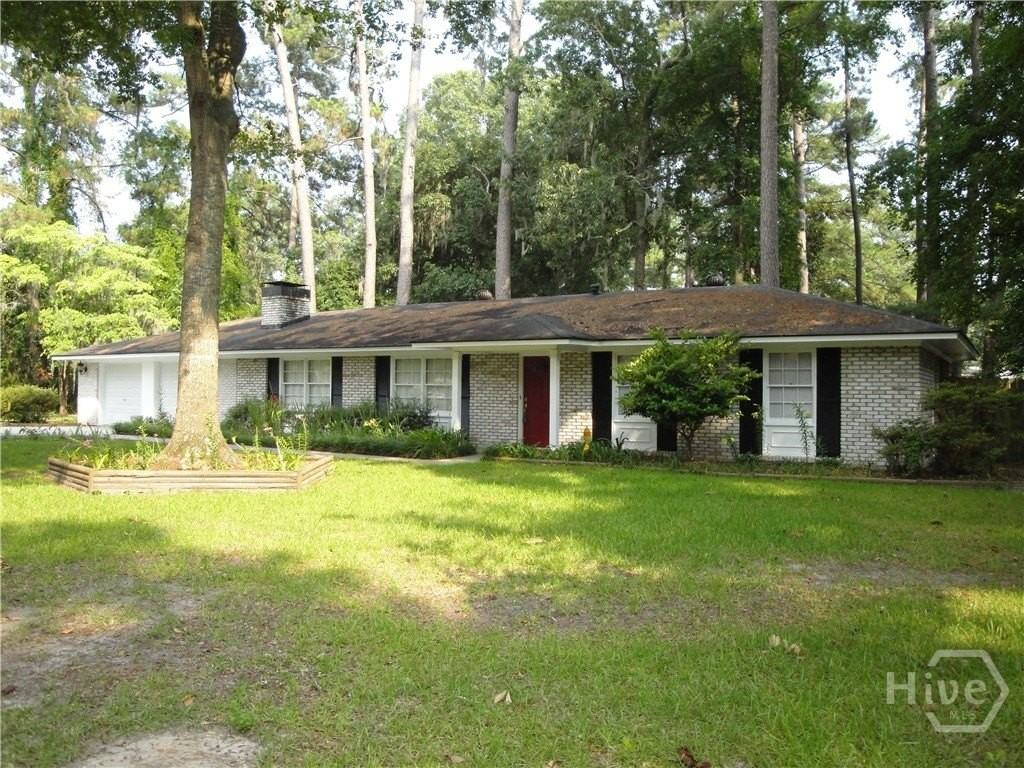 633 Valleybrook Rd - Photo 2 of 16