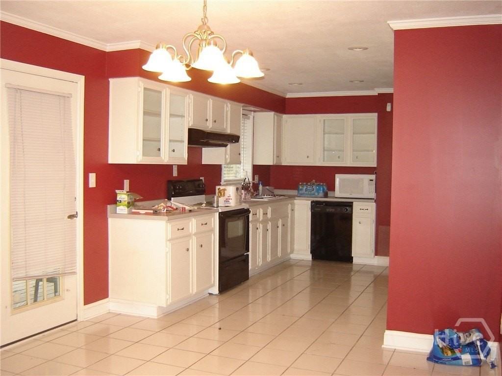 633 Valleybrook Rd - Photo 4 of 16