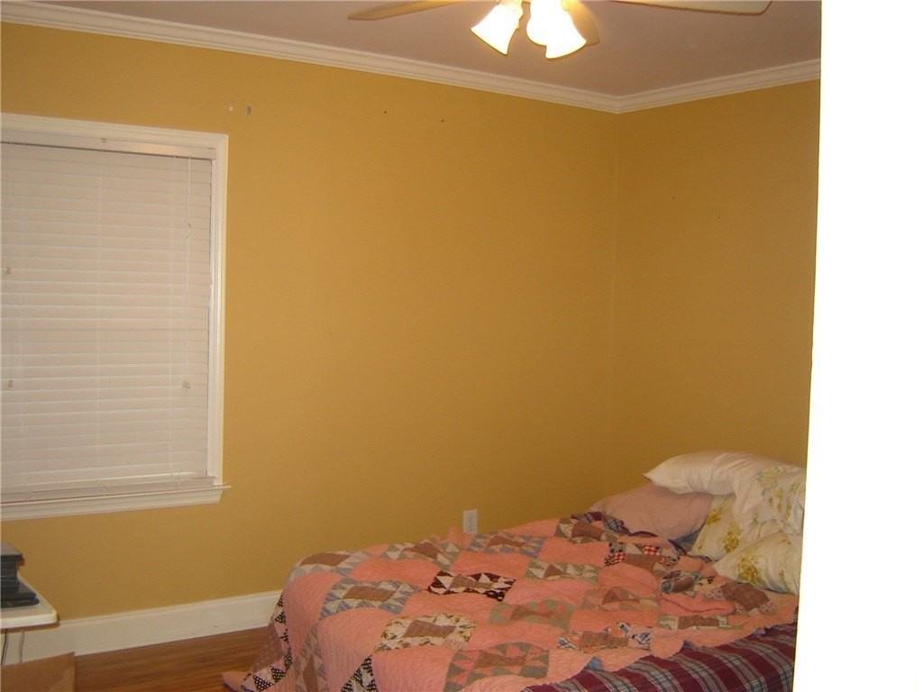 633 Valleybrook Rd - Photo 7 of 16