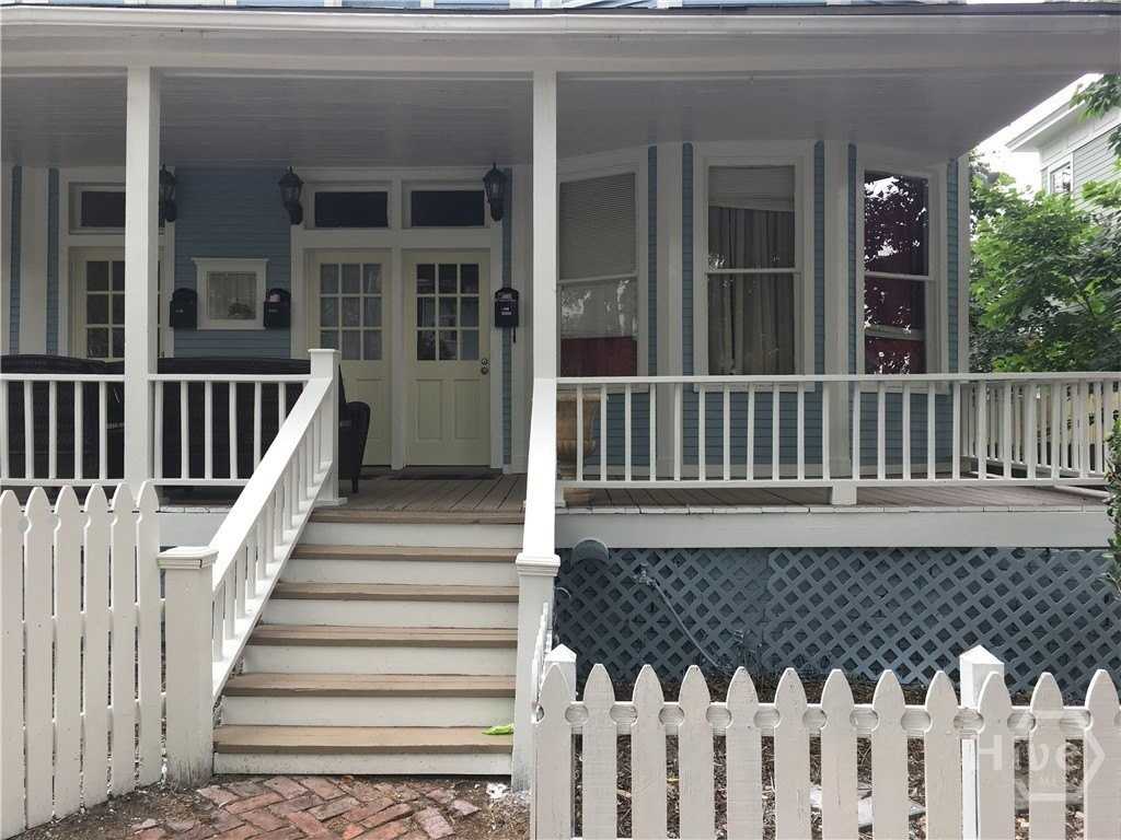 516B E Bolton St - Photo 2 of 9