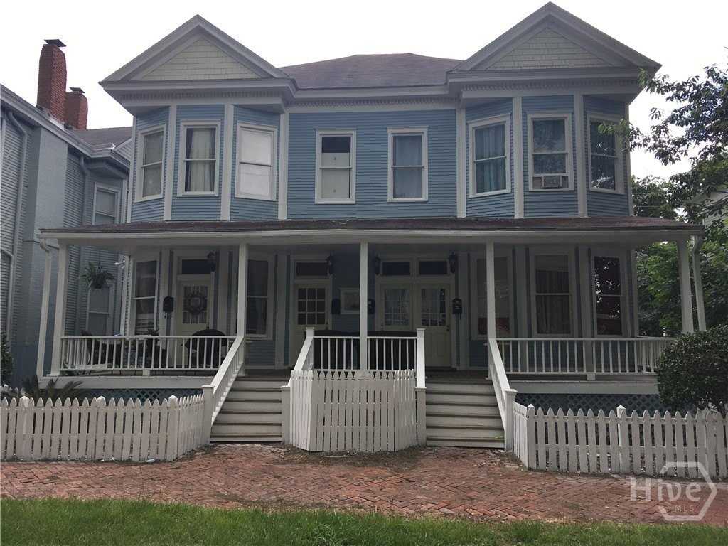 516B E Bolton St - Photo 3 of 9