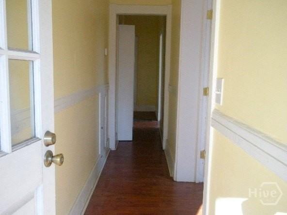 516B E Bolton St - Photo 4 of 9
