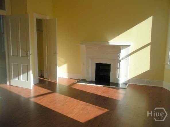 516B E Bolton St - Photo 5 of 9