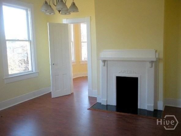 516B E Bolton St - Photo 6 of 9