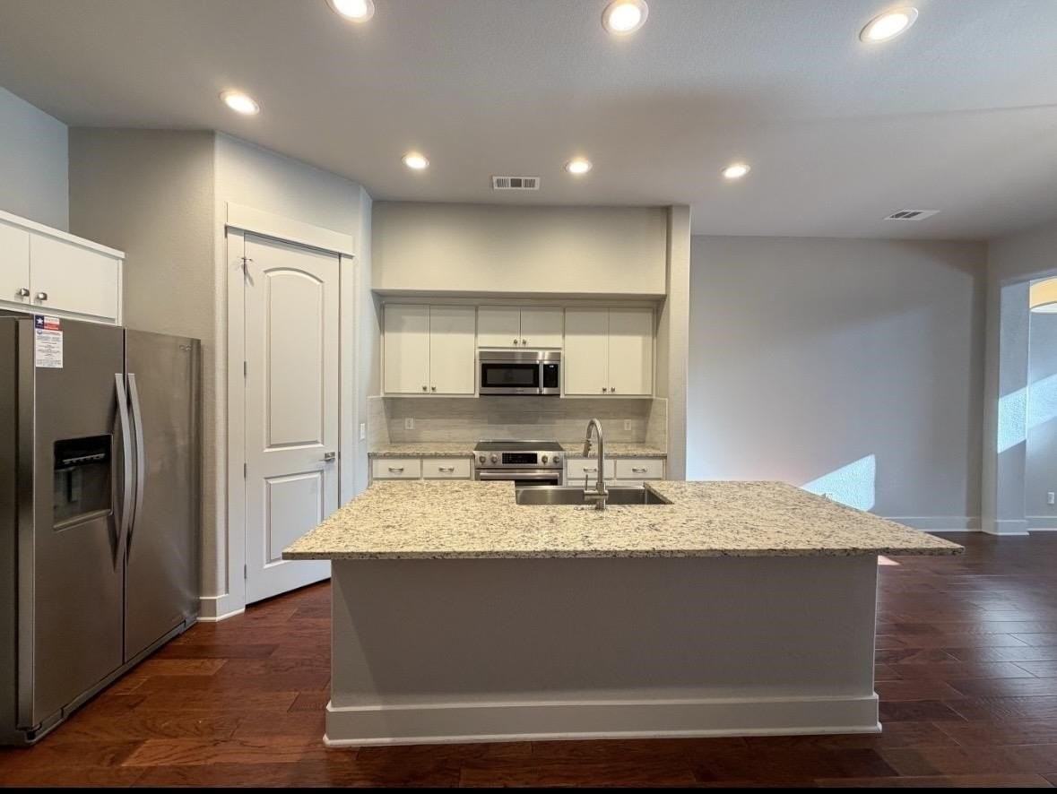 108 Tuscan Dr - Photo 5 of 25