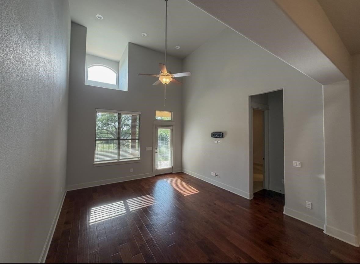 108 Tuscan Dr - Photo 7 of 25
