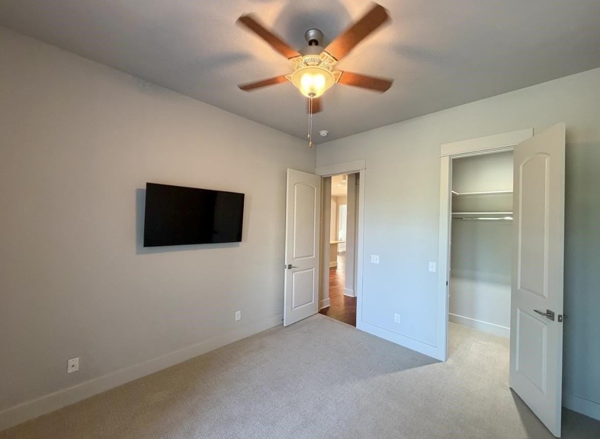 108 Tuscan Dr - Photo 6 of 37