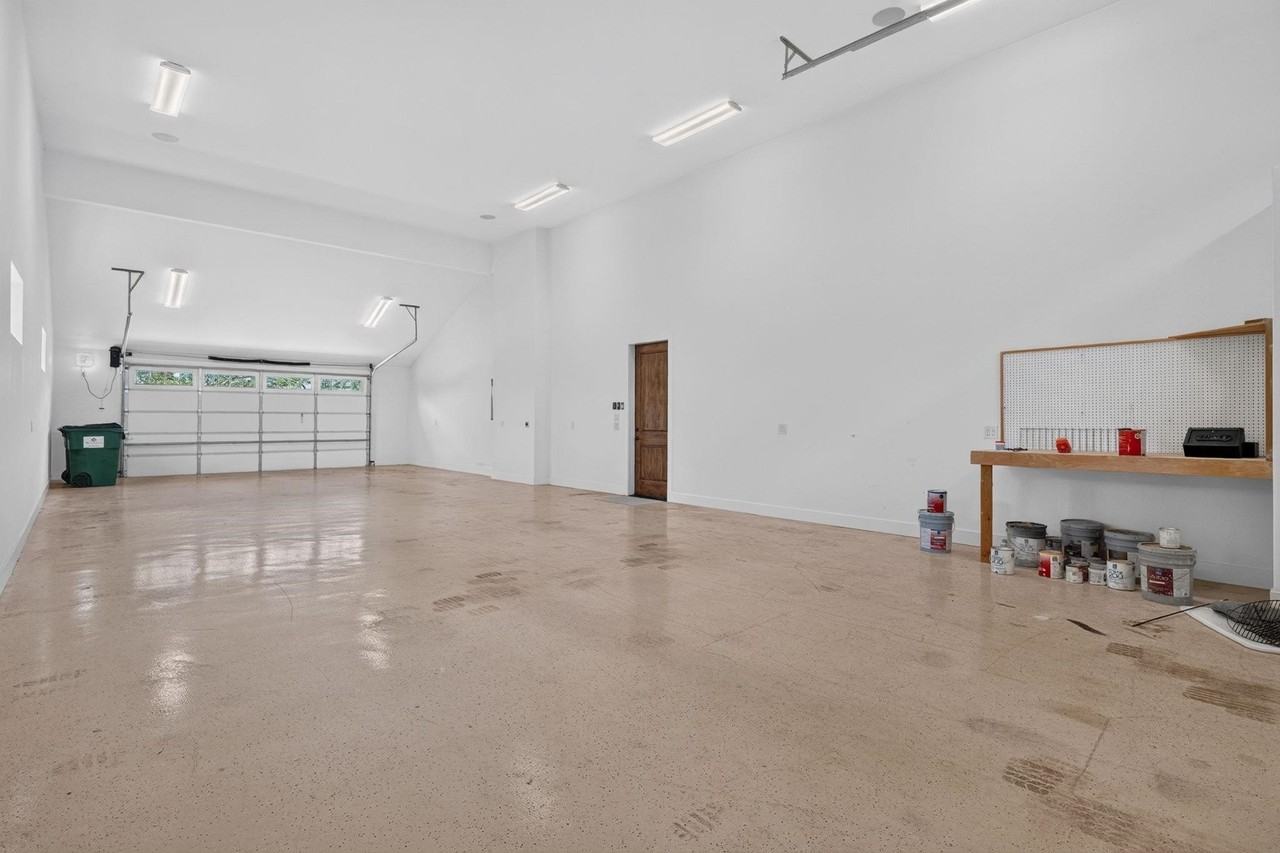 2924 Candace Cir - Photo 5 of 31