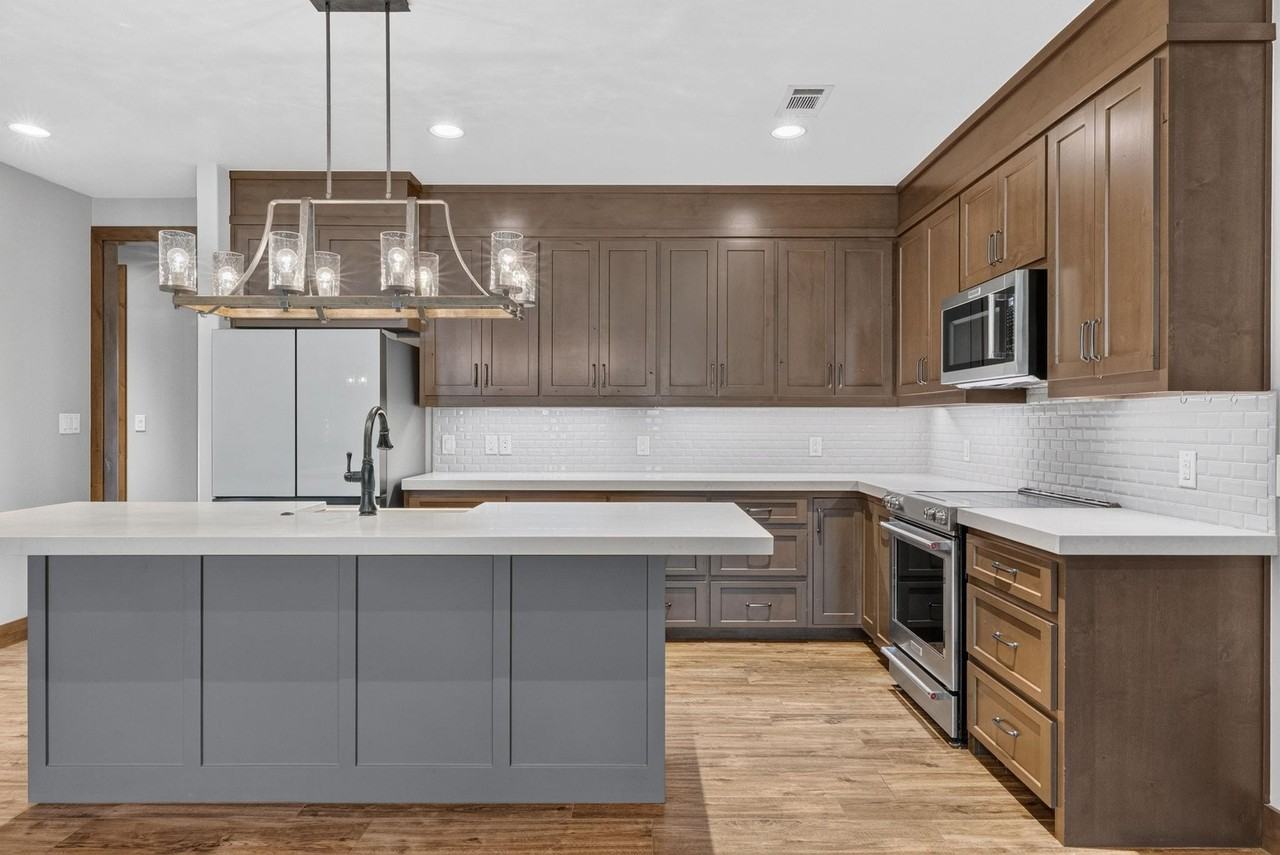 2924 Candace Cir - Photo 6 of 31