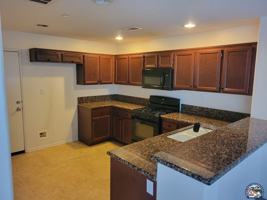 featured image of 642 W Brewer Rd #91