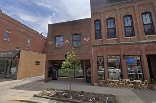 112 E Center St #B - Photo 1 of 1