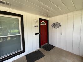 featured image of 3608 28th St