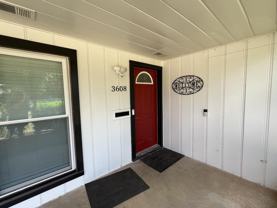 3608 28th St - Photo 1 of 1