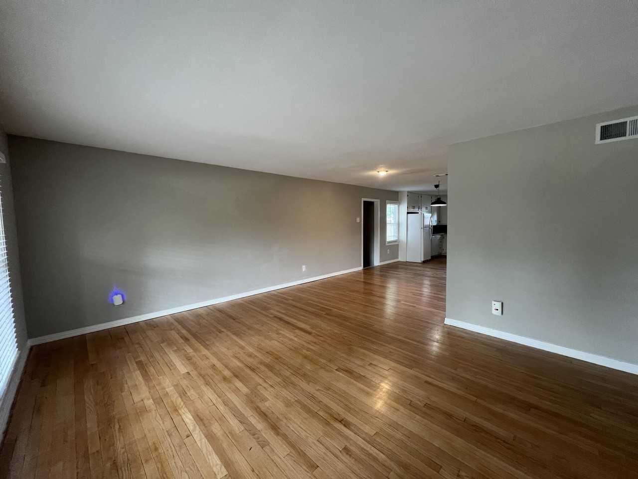 3608 28th St - Photo 5 of 26