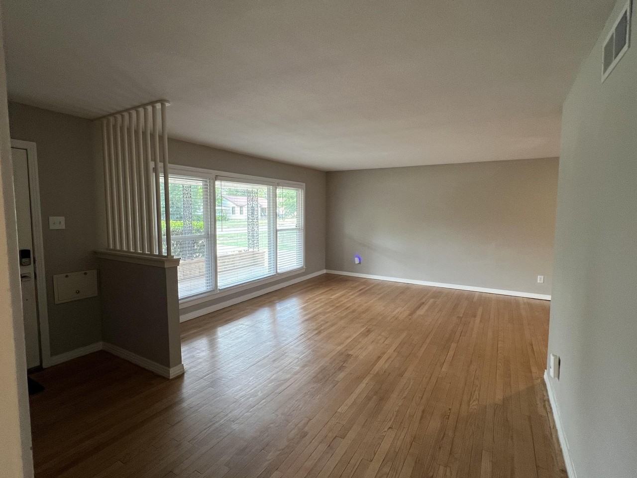 3608 28th St - Photo 6 of 26