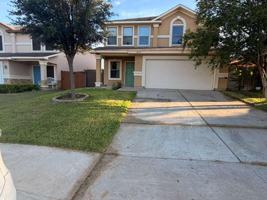 featured image of 6118 Fraile Dr