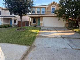 6118 Fraile Dr - Photo 1 of 1