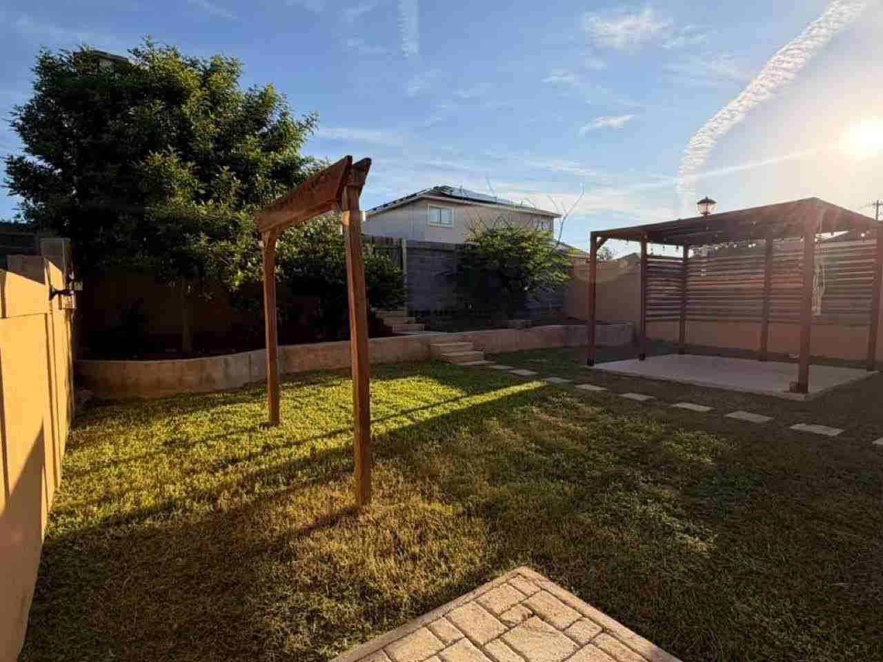 6118 Fraile Dr - Photo 3 of 23