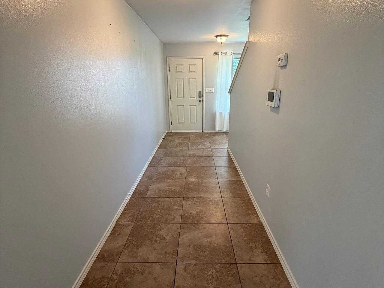 6118 Fraile Dr - Photo 4 of 23