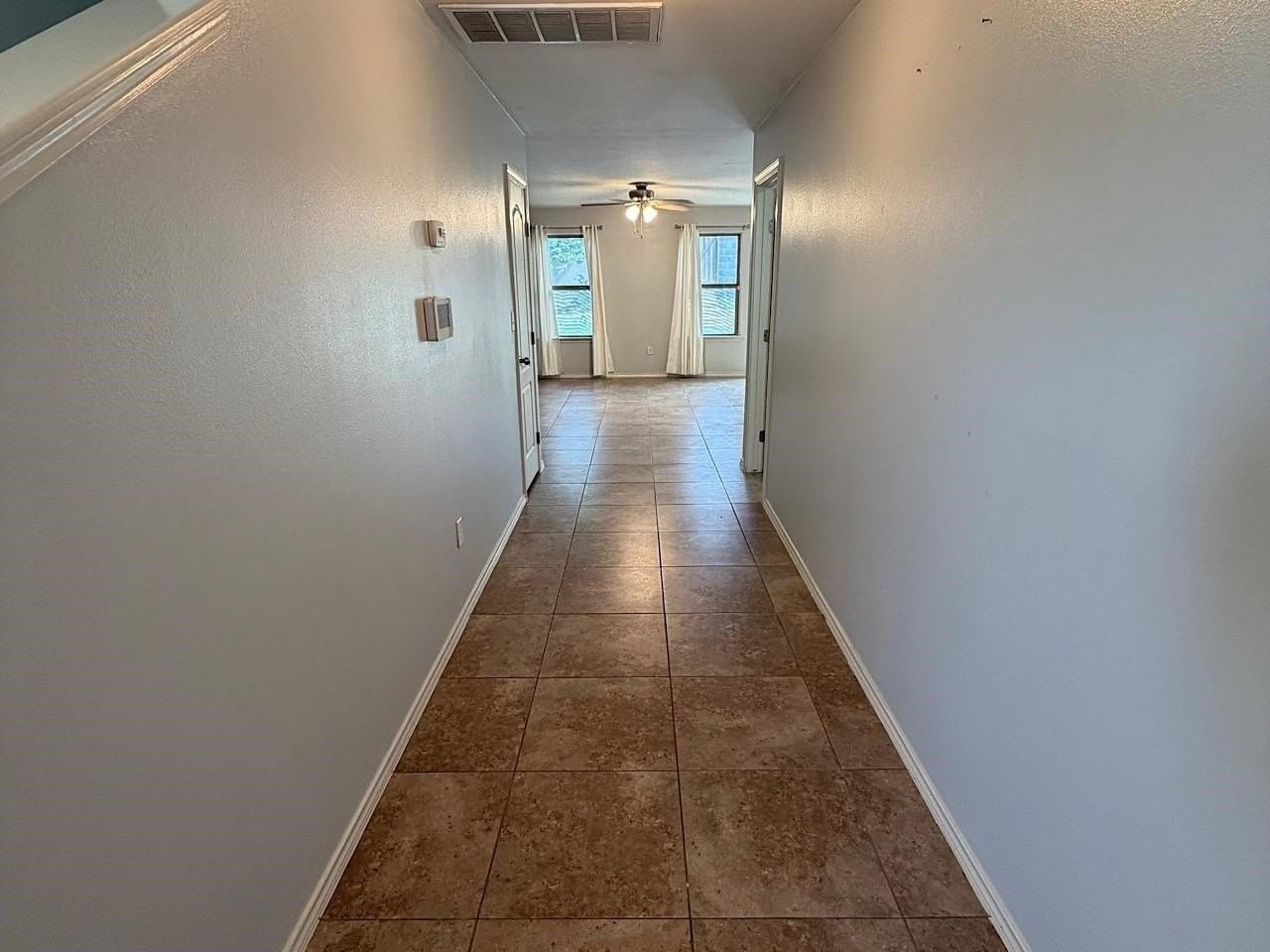 6118 Fraile Dr - Photo 6 of 23