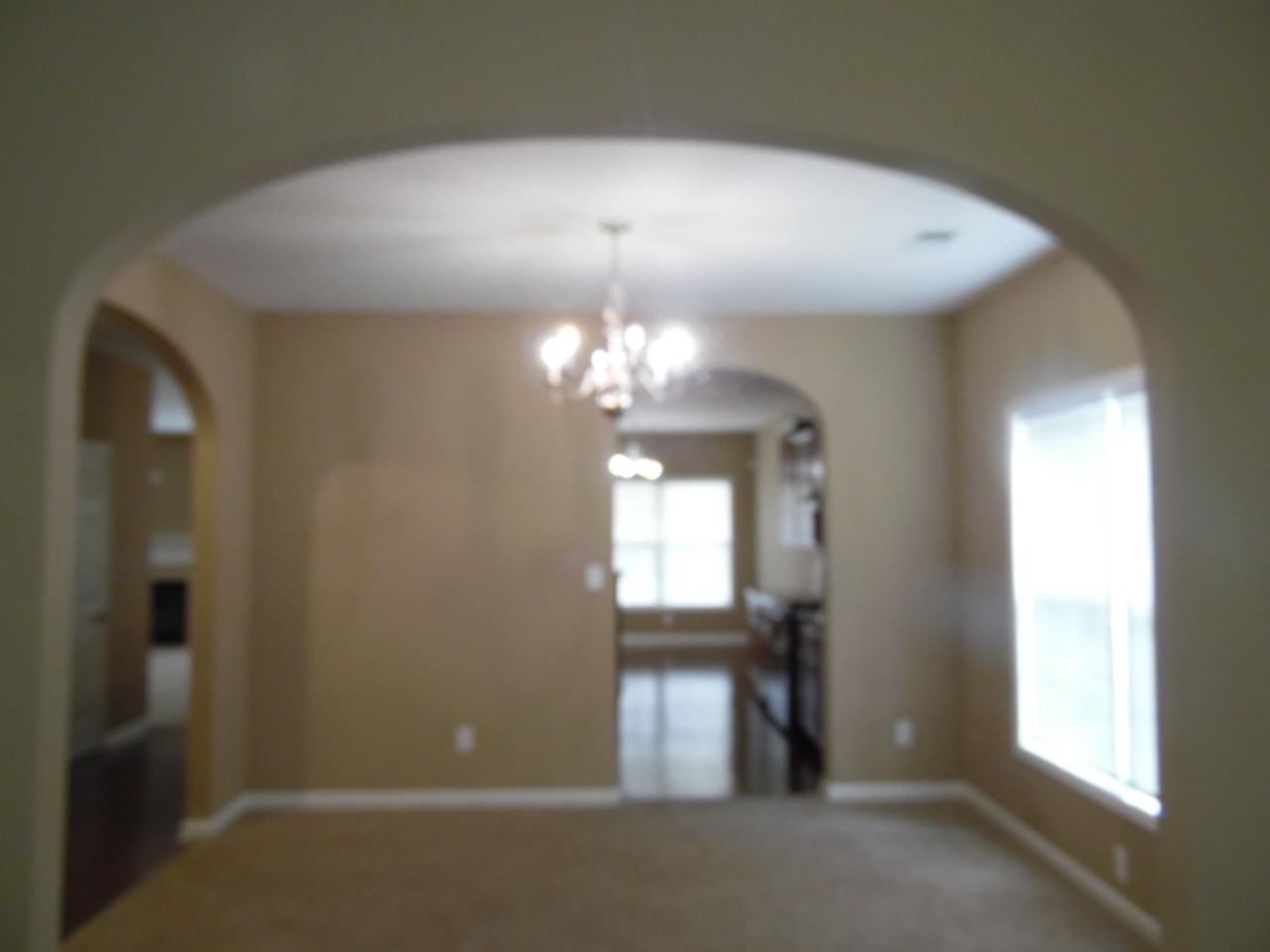 541 Bulrush Trce - Photo 2 of 15
