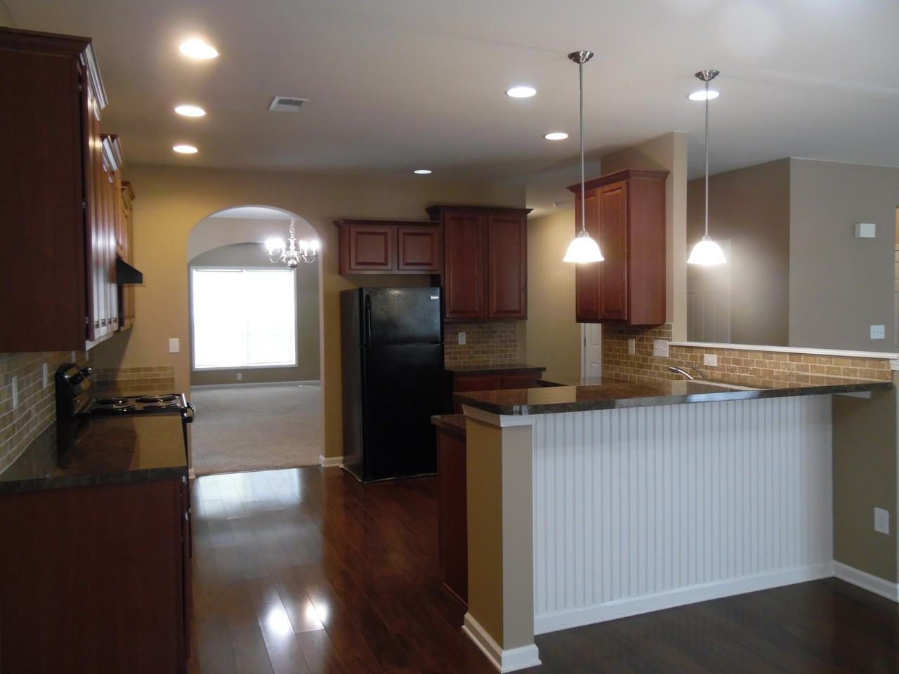 541 Bulrush Trce - Photo 3 of 15