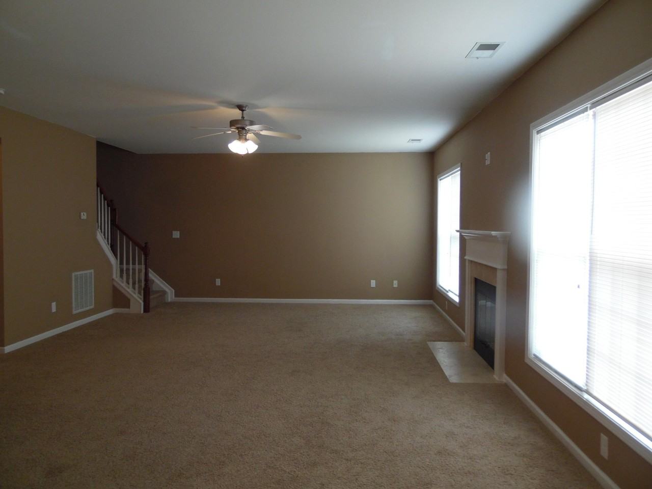 541 Bulrush Trce - Photo 4 of 15