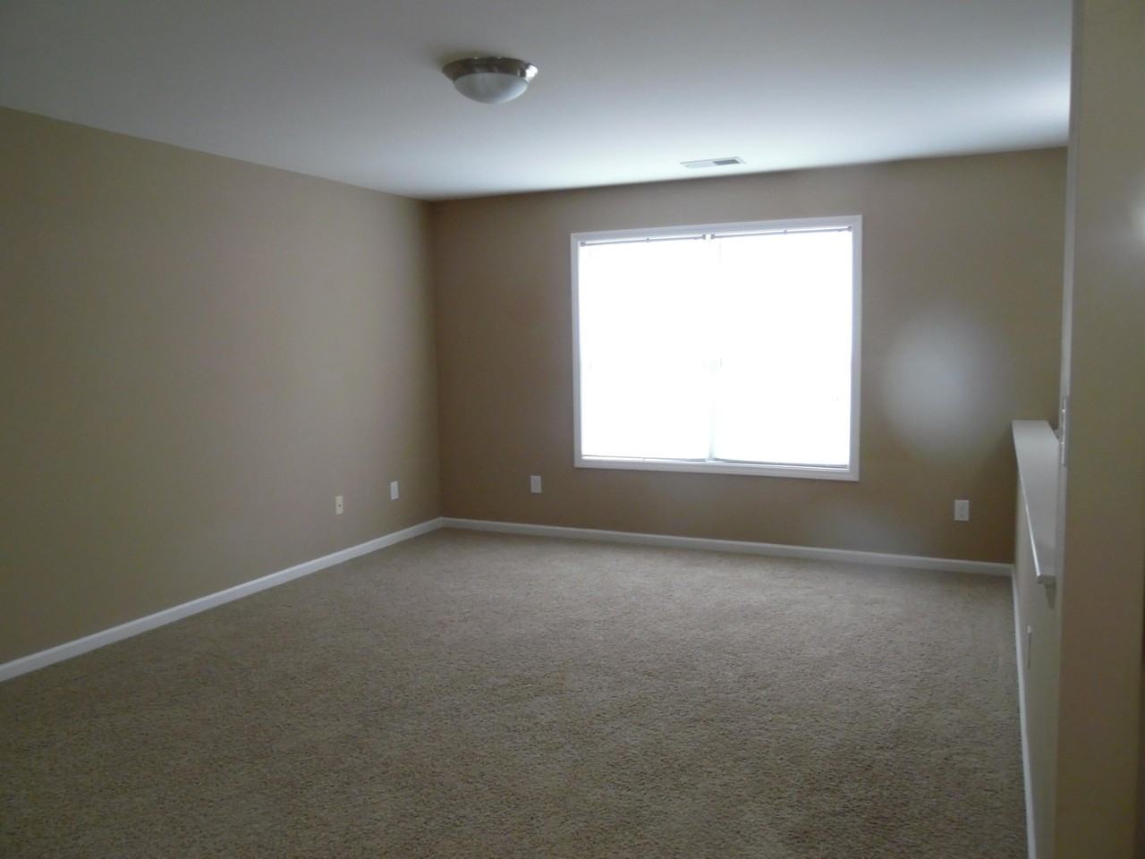 541 Bulrush Trce - Photo 6 of 15