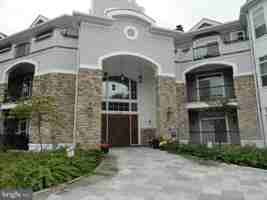 featured image of 3100 Stone Cliff Dr