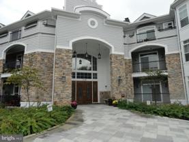 3100 Stone Cliff Dr - Photo 1 of 1