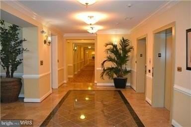 3100 Stone Cliff Dr - Photo 3 of 24